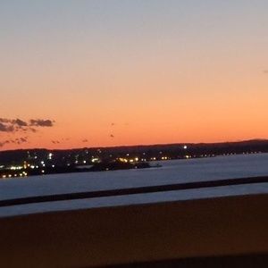 Meet your Posher, Syeda